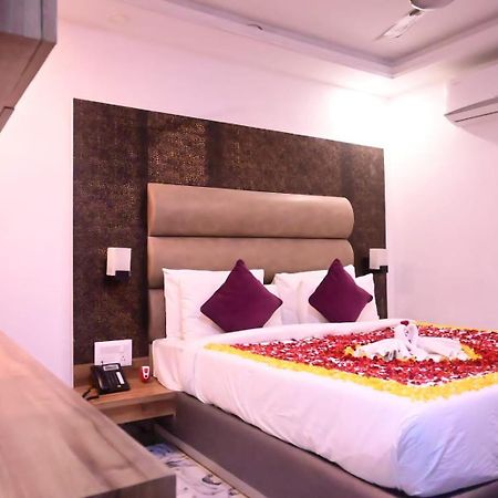 All Season Residency Havelock Island Extérieur photo