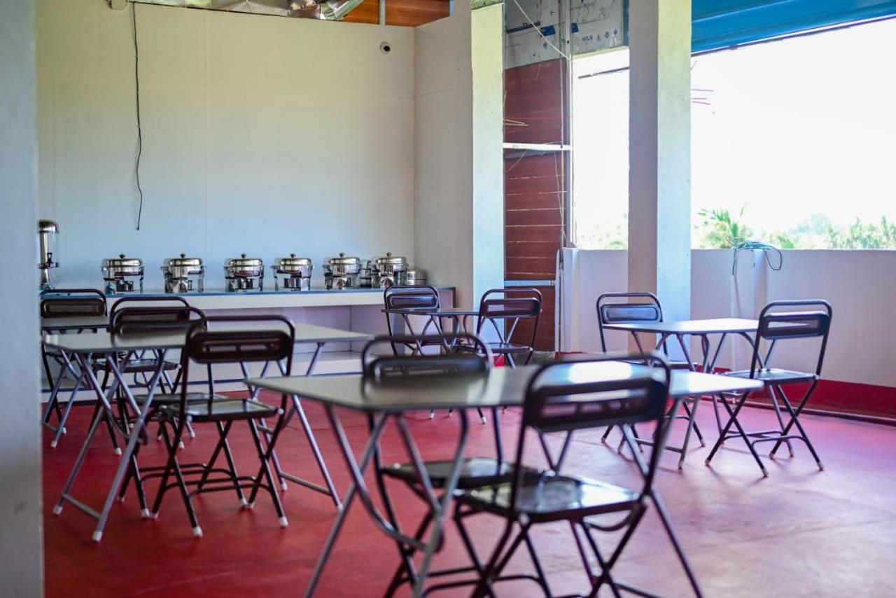 All Season Residency Havelock Island Extérieur photo