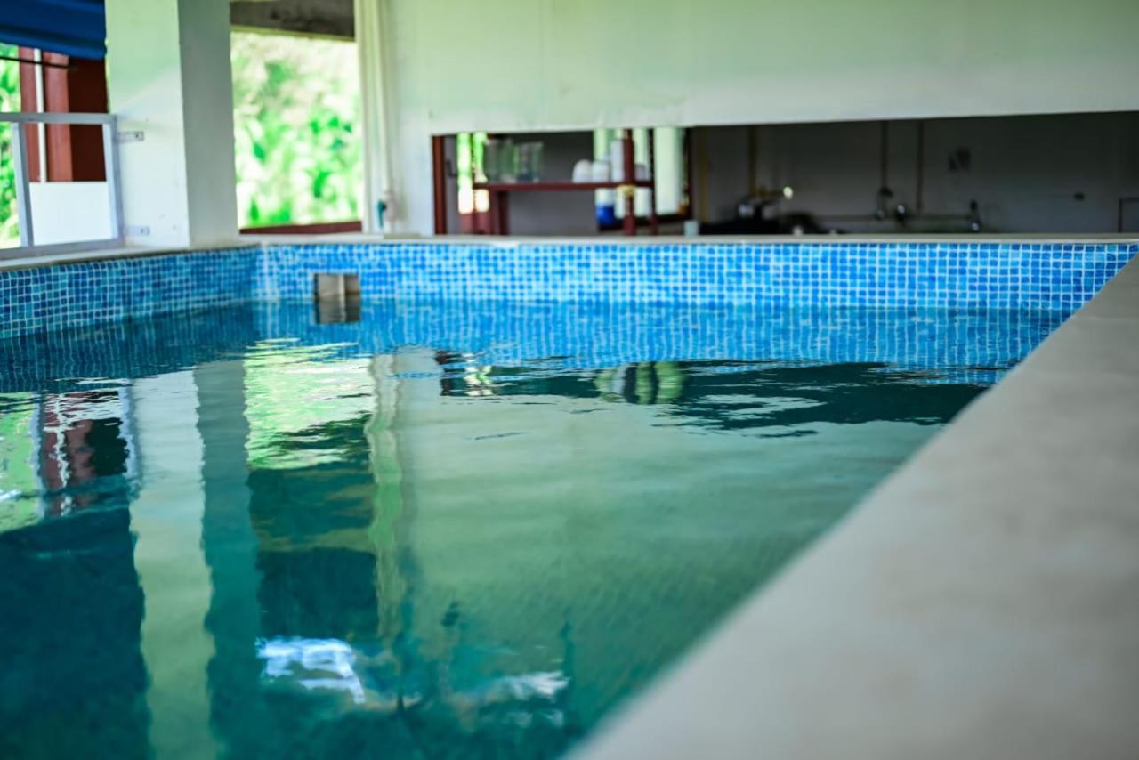 All Season Residency Havelock Island Extérieur photo